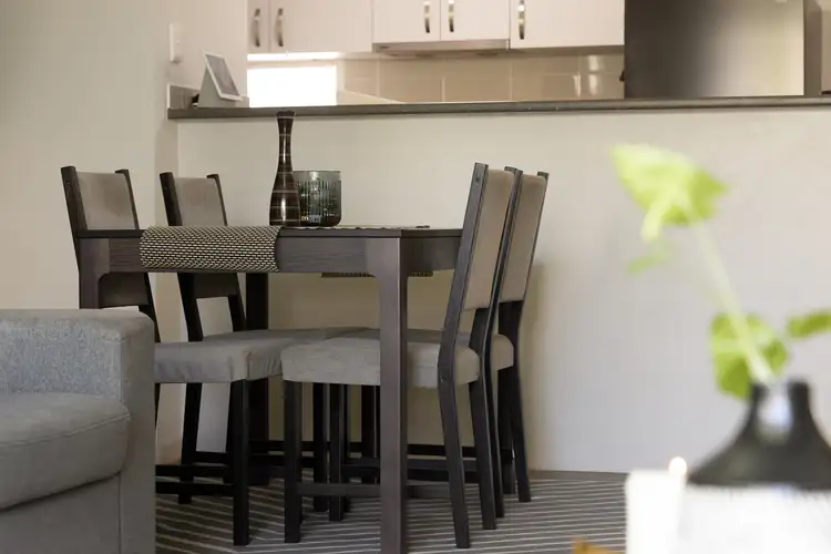 Sixth view of Homely unit listing, 160/71 Stanley Street, Brendale QLD 4500