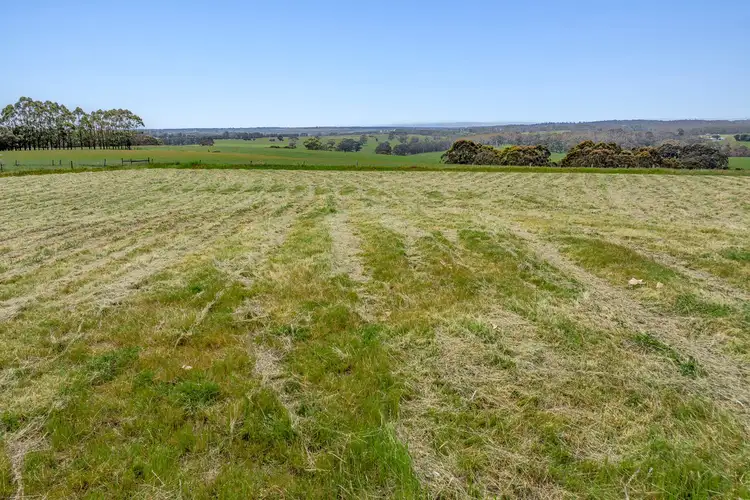 Fourth view of Homely land listing, 13 Grace Court, Elliminyt VIC 3250