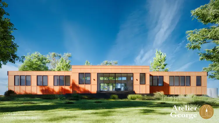 Fifth view of Homely land listing, 13 Grace Court, Elliminyt VIC 3250