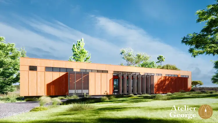 Sixth view of Homely land listing, 13 Grace Court, Elliminyt VIC 3250