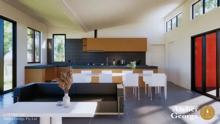 Seventh view of Homely land listing, 13 Grace Court, Elliminyt VIC 3250