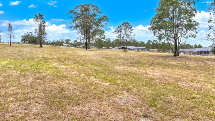 Seventh view of Homely land listing, 8 Stockyard Parade, Muswellbrook NSW 2333