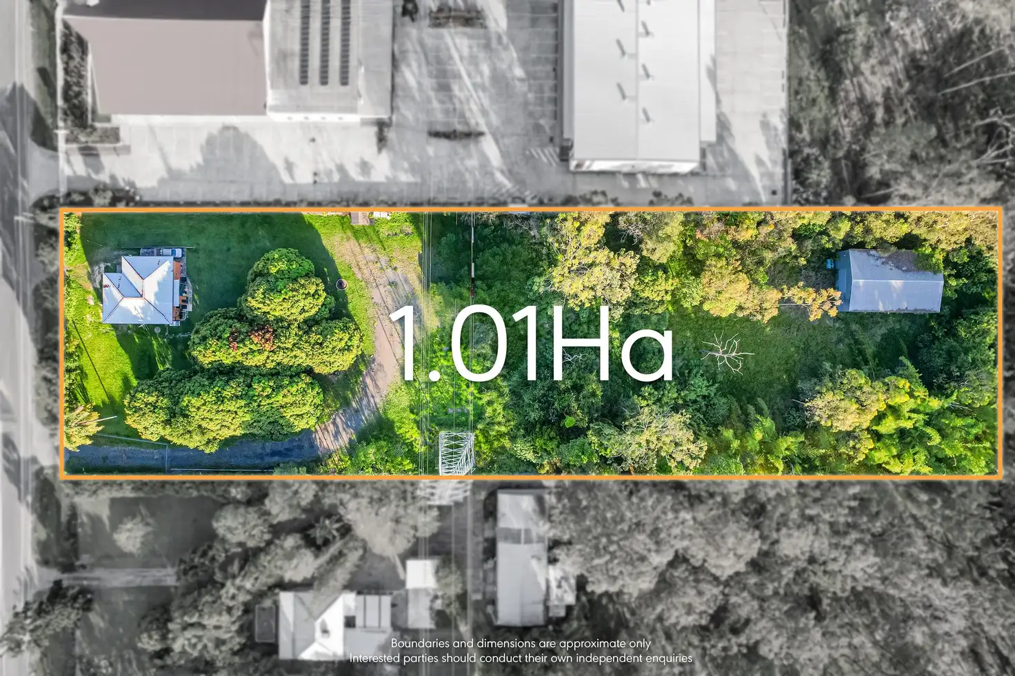 Main view of Homely house listing, 234 Learoyd Road, Willawong QLD 4110