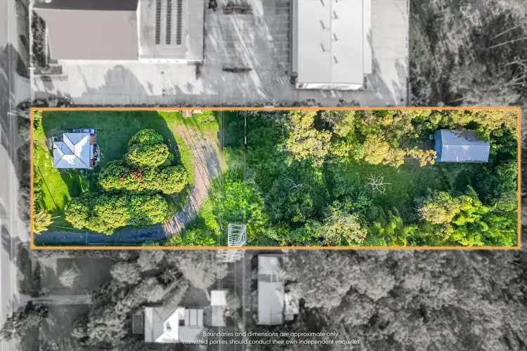 Third view of Homely house listing, 234 Learoyd Road, Willawong QLD 4110