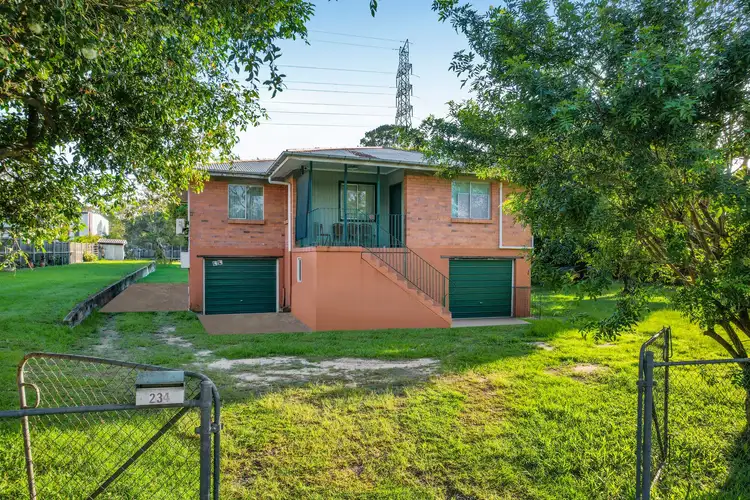 Sixth view of Homely house listing, 234 Learoyd Road, Willawong QLD 4110