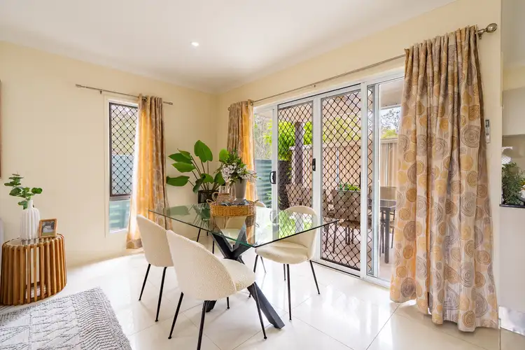 Fourth view of Homely house listing, 132 Mount Kaputar Avenue, Fitzgibbon QLD 4018