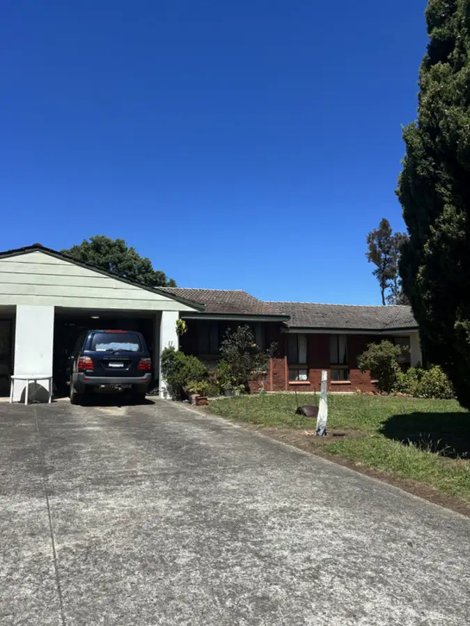 11/5 Plunkett Street, Manjimup WA 6258