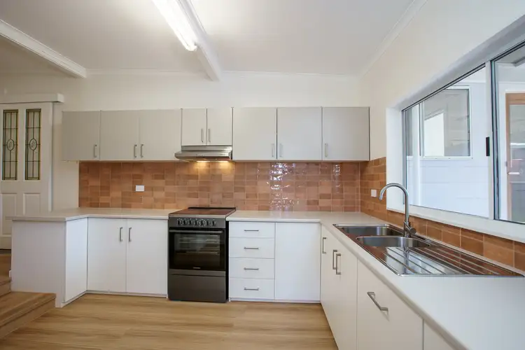 Third view of Homely house listing, 540 Klose Street, Lavington NSW 2641