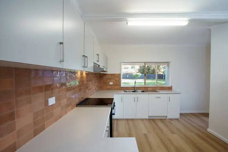 Fourth view of Homely house listing, 540 Klose Street, Lavington NSW 2641