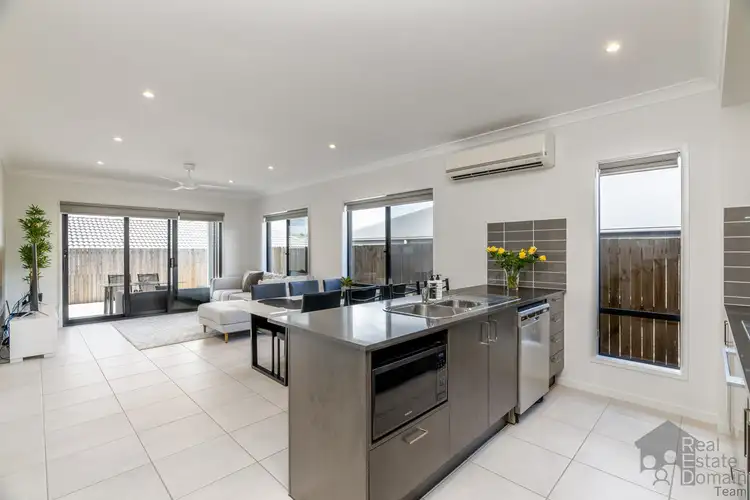 27 Bremer Street, South Maclean QLD 4280