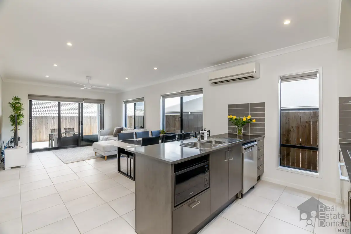 Main view of Homely house listing, 27 Bremer Street, South Maclean QLD 4280