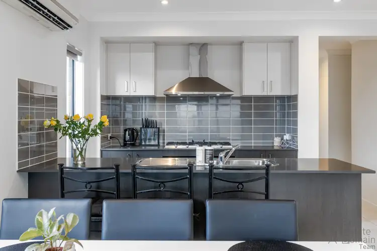 Third view of Homely house listing, 27 Bremer Street, South Maclean QLD 4280