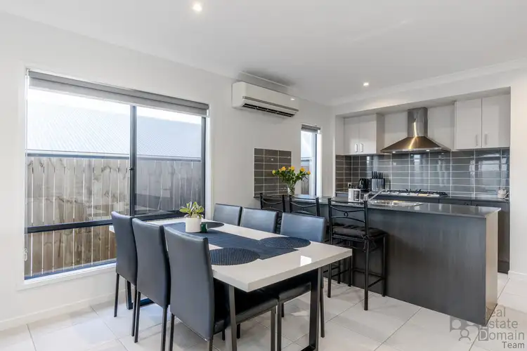 Fourth view of Homely house listing, 27 Bremer Street, South Maclean QLD 4280