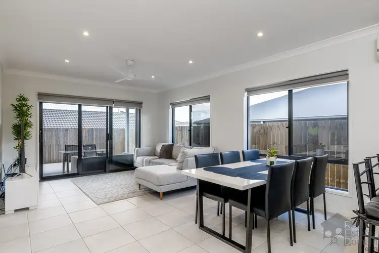 Fifth view of Homely house listing, 27 Bremer Street, South Maclean QLD 4280