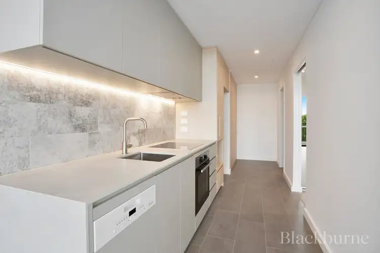 306/4 Seddon Street, Subiaco WA 6008