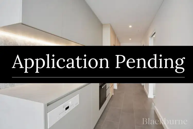 306/4 Seddon Street, Subiaco WA 6008