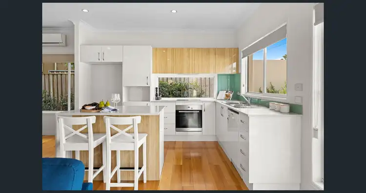 Fourth view of Homely studio listing, 1/1A High Street, Rangeville QLD 4350