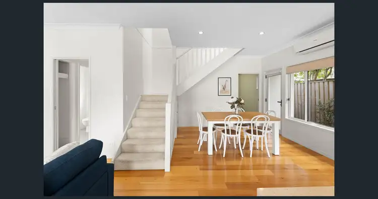 Fifth view of Homely studio listing, 1/1A High Street, Rangeville QLD 4350