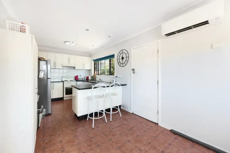 Fifth view of Homely house listing, 31 Osborn Avenue, Muswellbrook NSW 2333