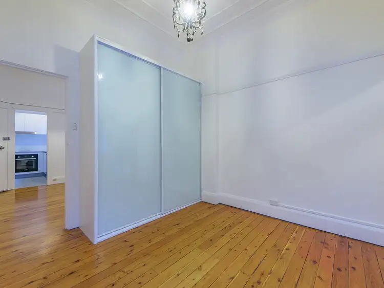 17/37 Elizabeth Bay Road, Elizabeth Bay NSW 2011