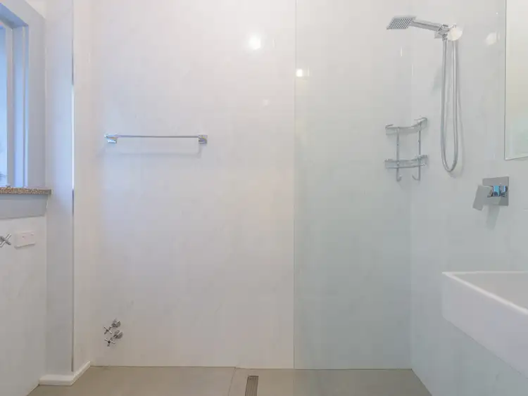 Fifth view of Homely apartment listing, 17/37 Elizabeth Bay, Elizabeth Bay NSW 2011