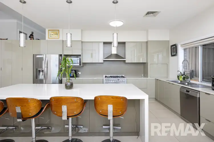 Third view of Homely house listing, 51 Atherton Crescent, Tatton NSW 2650