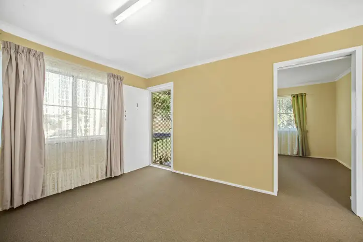 Fifth view of Homely unit listing, 1/91 Lake Road, Port Macquarie NSW 2444