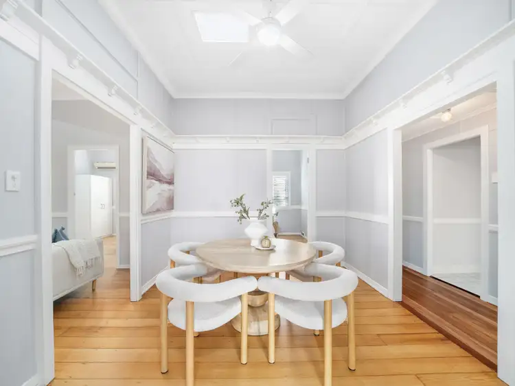 Sixth view of Homely house listing, 113 Lascelles Street, Brighton QLD 4017