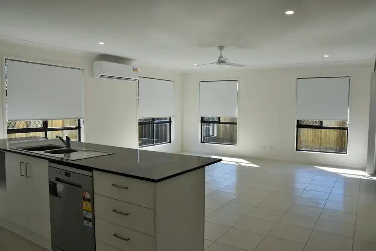 Fourth view of Homely house listing, 37 Riverside Circuit, Joyner QLD 4500