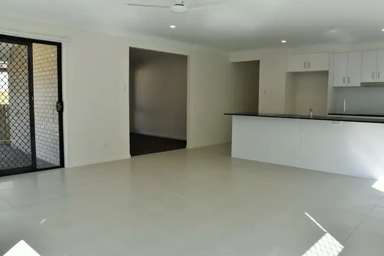 Fifth view of Homely house listing, 37 Riverside Circuit, Joyner QLD 4500