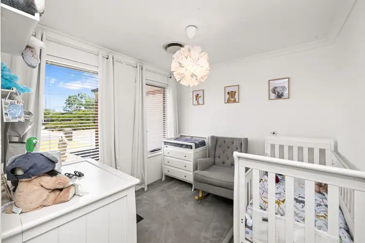 Fourth view of Homely house listing, 43 Apsley Bend, Tapping WA 6065