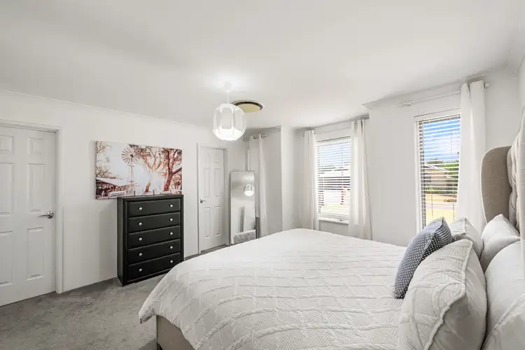 Sixth view of Homely house listing, 43 Apsley Bend, Tapping WA 6065