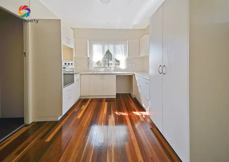 Third view of Homely house listing, 23 Cairns Road, Ebbw Vale QLD 4304