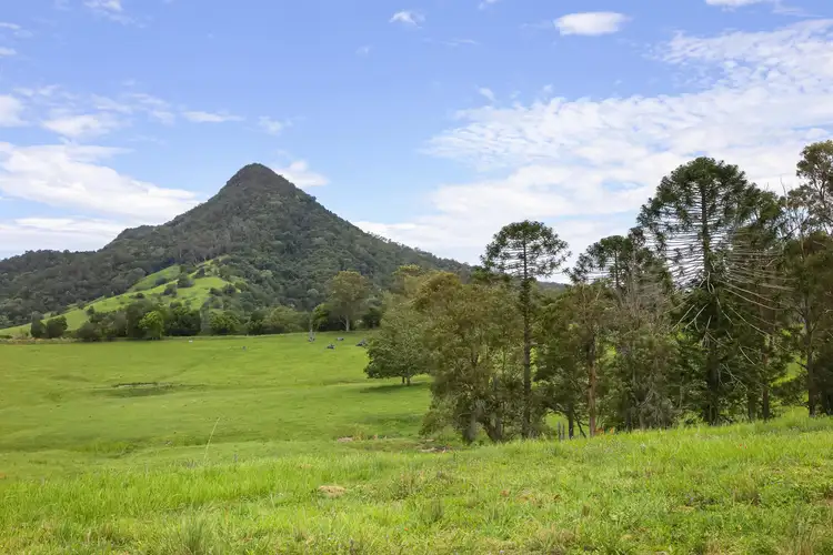 Second view of Homely land listing, 2-28 Pearce Road, Eerwah Vale QLD 4562
