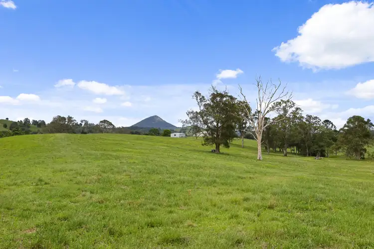 Third view of Homely land listing, 2-28 Pearce Road, Eerwah Vale QLD 4562