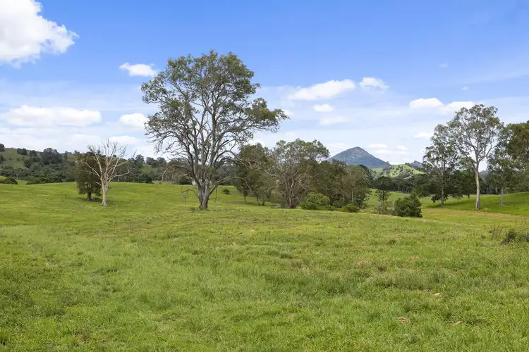Fourth view of Homely land listing, 2-28 Pearce Road, Eerwah Vale QLD 4562
