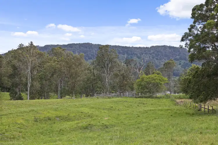 Fifth view of Homely land listing, 2-28 Pearce Road, Eerwah Vale QLD 4562
