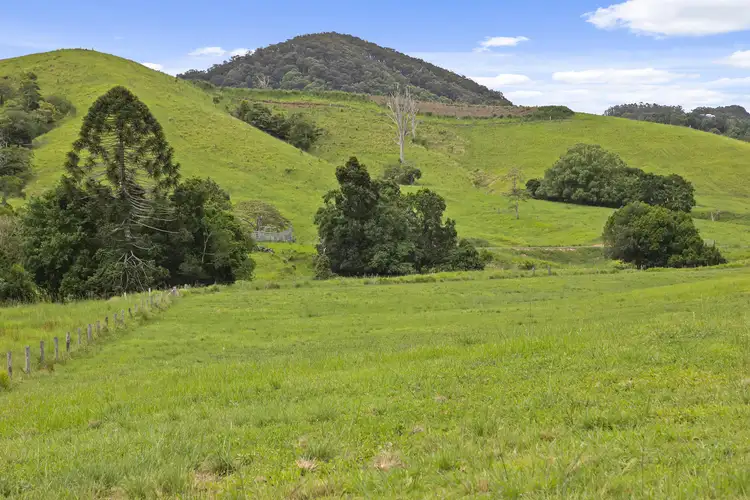 Sixth view of Homely land listing, 2-28 Pearce Road, Eerwah Vale QLD 4562