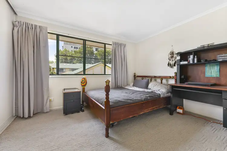 Third view of Homely unit listing, 10/77 Lindsay Street, East Toowoomba QLD 4350