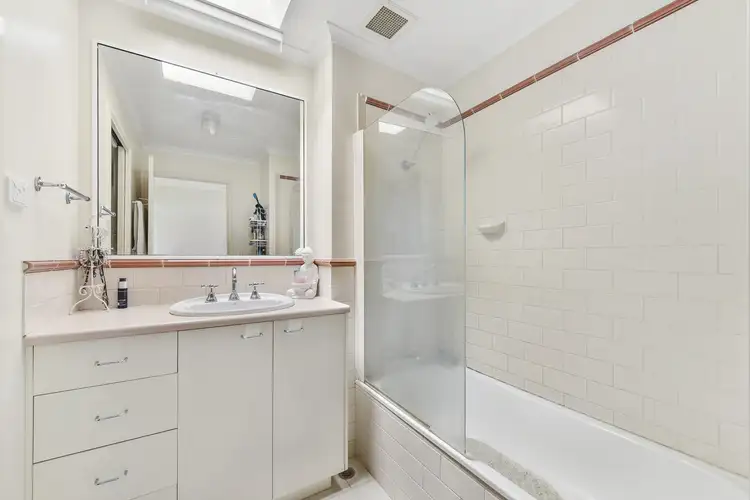 Fourth view of Homely unit listing, 10/77 Lindsay Street, East Toowoomba QLD 4350