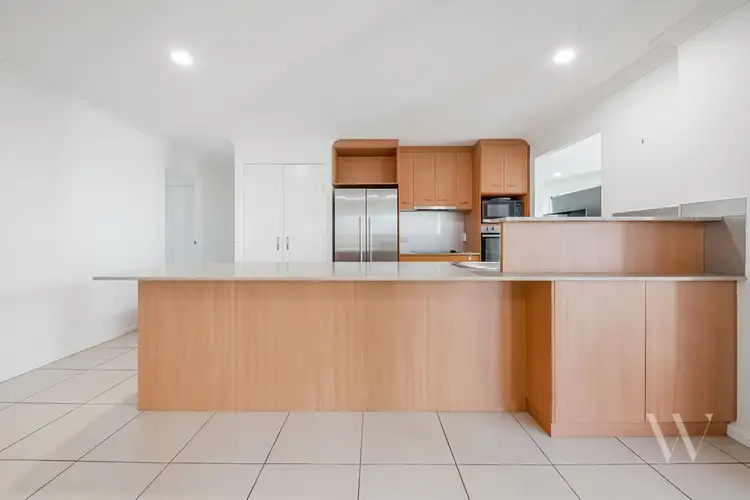 Third view of Homely house listing, 17 Tolman Street, Sippy Downs QLD 4556