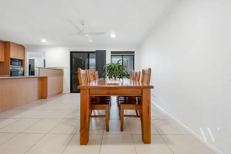 Fourth view of Homely house listing, 17 Tolman Street, Sippy Downs QLD 4556
