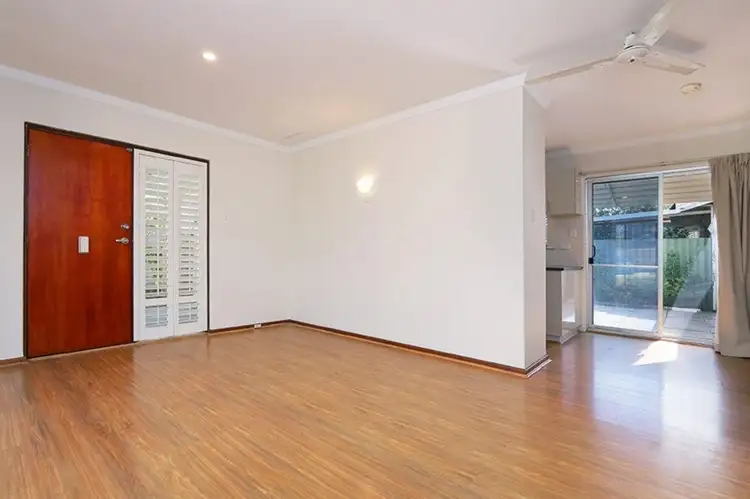 2 Thorman Place, Booragoon WA 6154