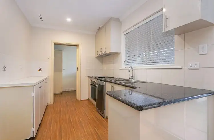 Fourth view of Homely house listing, 2 Thorman Place, Booragoon WA 6154