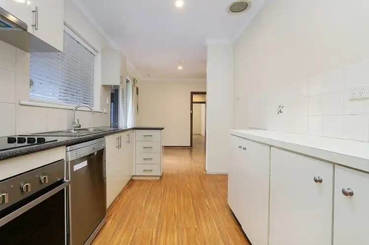 Fifth view of Homely house listing, 2 Thorman Place, Booragoon WA 6154