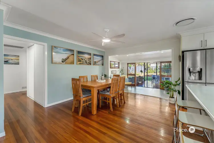 Sixth view of Homely house listing, 26 Hillcroft Street, Mount Gravatt East QLD 4122