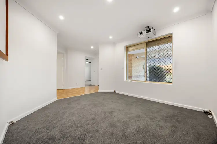 Fourth view of Homely house listing, 20 Aldinga Place, Waikiki WA 6169