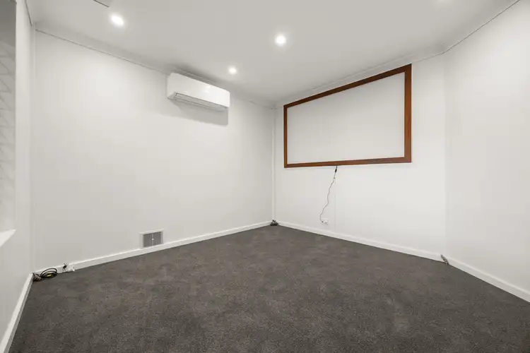 Fifth view of Homely house listing, 20 Aldinga Place, Waikiki WA 6169