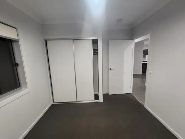 Fourth view of Homely house listing, 21 Aquila, Meringandan West QLD 4352