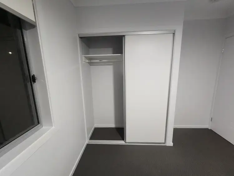 Fifth view of Homely house listing, 21 Aquila, Meringandan West QLD 4352